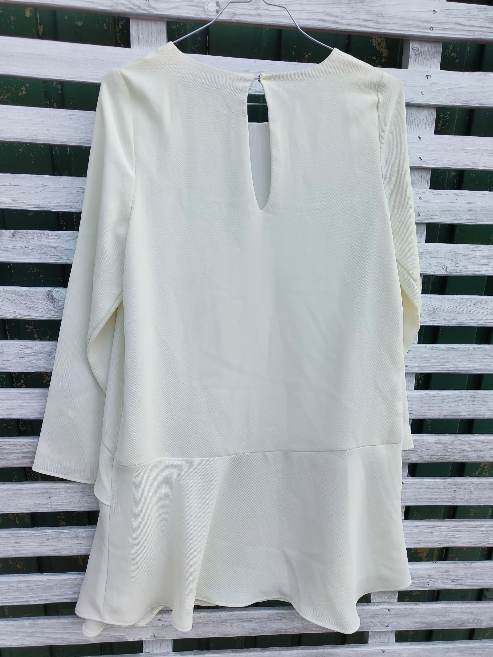 Prachtige jurk voor dames Maat S – photo 8